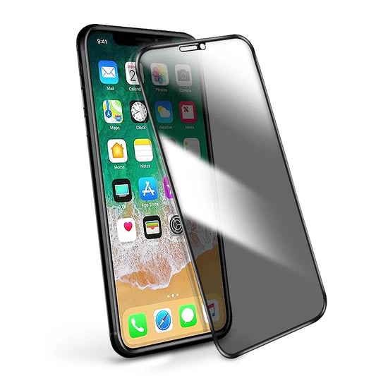 PRIVACY SCREEN PROTECTOR