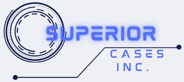 Superior Cases Inc.